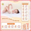 COMBO 2 Bỉm Quần/Dán MOMOJI EXTRA SOFT Siêu mỏng,mềm mại,chống tràn, siêu thấm không quà