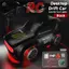 1: 64 Mini RC Xe Địa Hình Cho Trẻ Em 2.4GHz Sạc Xe Đua Tốc Độ Cao Đồ Chơi Cho Trường Học Gia Đình Giải Thưởng Trẻ Em