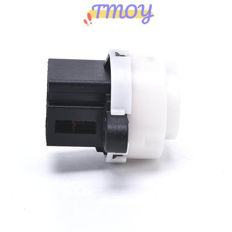 Công tắc khởi động TMOY cho Ford Ranger cho Piup LC7066151 ĐỒNG HỒ GP7A66151