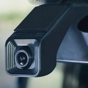 Camera Hành Trình phía trước cổng USB ADAS TEYES X5