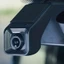 Camera Hành Trình phía trước cổng USB ADAS TEYES X5
