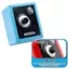 Xoay mật khẩu Piggy Bank Mini Coin Piggy Bank Hộp đựng tiền tổ hợp Lo Coin Tiết kiệm tiền giấy Hộp an toàn tiền mặt Đồ chơi trẻ em [mới]
