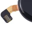 Màn hình LCD AMOLED bán chạy với bộ số hóa đầy đủ cho Google Pixel Watch 2022 GQF4C / GBZ4S / GWT9R 41mm