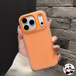 Ốp Điện Thoại Màu Kẹo Mờ 2in1 Cho OnePlus Nord 3 N300 N30 N20 SE CE4 CE3 CE2 Lite 5G 4G Vỏ Đựng Thẻ Đơn Giản Dễ Thương Vỏ Chống Sốc