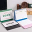 SA 2026 Để Bàn Lịch Hàng Tháng Viết Pad 12 Tháng Chạy Jan đến Dec Cho Văn Phòng Tại Nhà