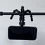 Giá đỡ điện thoại YRBWD, 360° Chân máy từ tính bạch tuộc xoay ổn định, Giá đỡ điện thoại di động có thể điều chỉnh từ tính linh hoạt Mini cho Magsafe để phát trực tiếp
