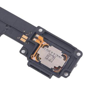 Dropshiping Cho Samsung Galaxy A16 5G SM-A166P Loa Ringer Buzzer Có Khung
