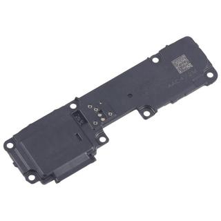 Dropshiping Cho Samsung Galaxy A16 5G SM-A166P Loa Ringer Buzzer Có Khung
