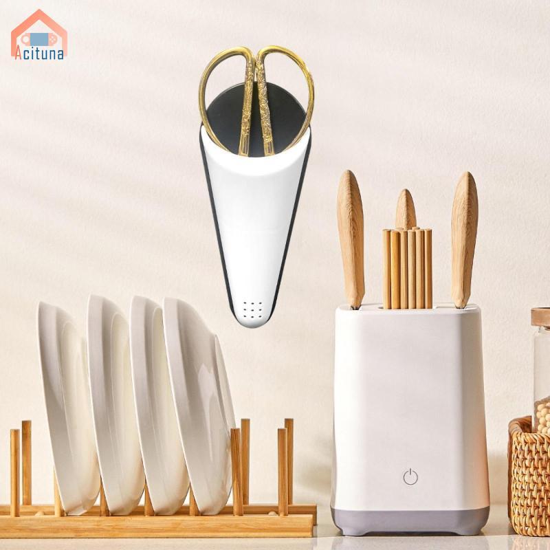 Giá đỡ kéo nhà bếp Giá đựng đồ có thể tháo rời để lưu trữ tủ lạnh và dao kéo