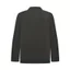 Áo Jacket 2 lớp VIETTIEN SMART CASUAL vải Polyester form REGULAR VT00000584