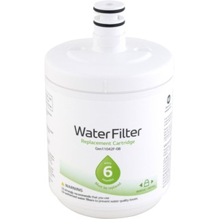 ❈ ❈ ❈ ❈ Bộ lọc tủ lạnh LT500P ❈ ✷ 🇾 ❈ ❈