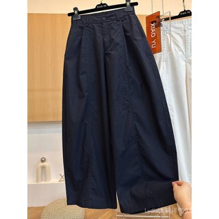 [Khuyến mãi 10%, Limited Time] Quần áo nữ thời trang chất lượng cao, thiết kế mới, phù hợp mọi sự kiện