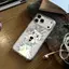 Tây Nguyên chiên cho 16 trường hợp iPhone 17Air nổ 14/13/11Pro