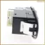 0K2N266350 Dành cho Spectra 2000-2004 Window Master Switch Công tắc phía trước bên trái