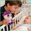 Đồ Chơi Anime Nhồi Bông Mềm Dễ Thương Nhồi Bông Sưu Tập Nhân Vật Trò Chơi Búp Bê Cho Mầm Non Ô Tô Bàn Học Gia Đình sonlekvn