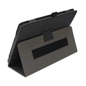 Yoo Sang Trọng Giả Da Cho Máy Tính Bảng MovinkPad 14Inch Cung Cấp Tay Cầm
