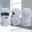 Musion Thoáng Khí UV Block Làm Mát Balaclava Mặt Đa Năng Cho Thể Thao