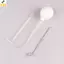 YEI Bộ 3 Dụng cụ tẩy đá amidan/tonsil, làm sạch miệng, chăm sóc loại bỏ amidan hiệu quả