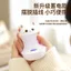 Đèn quang trị liệu làm móng tay|Đèn làm móng tay Mini|Keo đánh bóng móng tay nướng|Hộ gia đình nhỏ chuyên dụng|Máy quang trị liệu cầm tay Đèn trứng