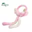 Springevenstar 1 Cái Di Chuyển Tai Thỏ Màu Ấm Áp Sang Trọng Bịt Tai Phổ Biến Phong Cách Trực Tuyến Tại Nhà Bịt Tai Cho Nam Nữ Trẻ Em Giữ Ấm Tai Muffs Springevenstar