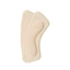 / Miếng Dán Gót Chân BA1R50-Sponge Chống Trơn Gót Chân Đế Miếng Dán Chân Giày Lớn Đến Nhỏ S1TE