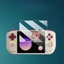 Phim bảo vệ ONE Console Phim chơi game chống vỡ cho Pocket Air Mini