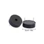 Btsg Chi phí hiệu quả 12V 24V Buzzer 30X10Mm Tuyệt vời cho các dự án điện tử số lượng lớn
