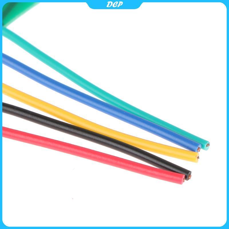 [DCP] Cảm biến hội trường động cơ xe điện 2 bánh với cáp bo mạch 213 cảm biến hội trường động cơ 60 độ [VN]