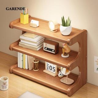 Giá Để Đồ Cốc Đựng Gia Vị Giá Trang Trí Để Bàn Đứng Kệ Trưng Bày Cho Tủ Quần Áo Ký Túc Xá Văn Phòng Nhà Bếp Trang Trí Nhà