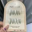 Đeo Móng Tay Mắt Mèo Đeo Móng Tay Miếng Dán Móng Tay Handmade Bán Làm Móng Tay Giả Móng Tay 3059
