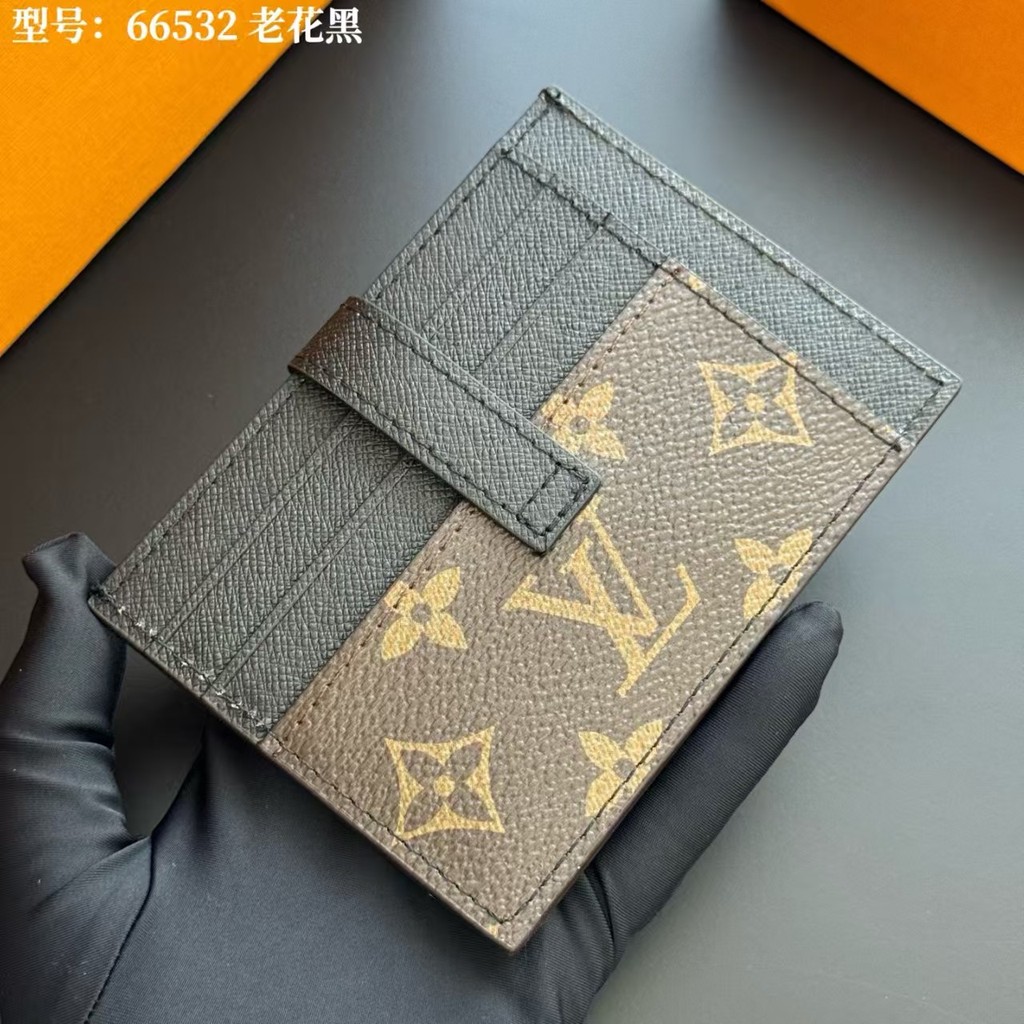 Chuẩn bị giao hàng Hàng du lịch, Hành lý, Phụ kiện du lịch, Túi đựng đồ du lịch M66532, 11.5 / 8.4
