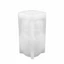 Giữ Khuôn Silicon Linh Hoạt Để Tạo Thiết Kế Búp Bê Xếp Chồng Độc Đáo Có Mùi