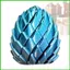 Trẻ Em Fidget Đồ Chơi In Hình 3D Xếp Hình Giảm Căng Thẳng Trứng In 3D Fidget Cho Học Sinh Thanh Niên Bé Trai Bé Gái saixit2vn
