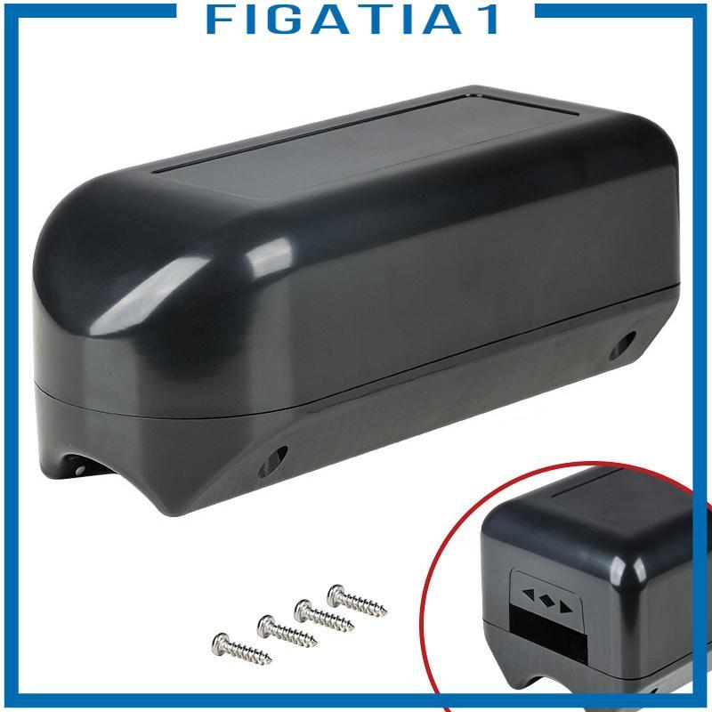Bộ điều khiển xe đạp điện vỏpin chống bụi và chống nước