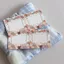 Khuyến Nghị Hàng Hóa Mùa Tốt Nghiệp Ngược Kẹp Phim 135 Phim Kẹp Rỗng DIY Khung Phim Giấy Slideshow Giấy Tốt Nghiệp Khung Phim 4.14