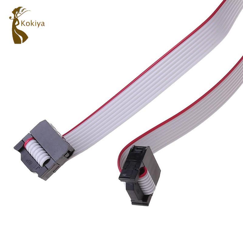 Bảng điều khiển kokiya Grbl cho 1610 / 2418 / 3018, Dễ lắp đặt, Bộ điều khiển CNC đa năng cho máy khắc.