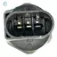Cảm biến áp suất 0281006267 A0009052701 For - C-Class E 220 SPRNTER 4.6-T W906