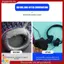 Flex Fabric Tai nghe Earpad Covers Vệ sinh Earcup Bảo vệ Tai nghe Đệm tai để tập Gym