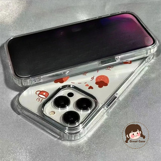 Ốp Điện Thoại Cà Phê Dâu Dễ Thương Cho Google Pixel 10 Pro XL 10A 9 Pro XL 9A 8 Pro 8A 7 Pro 7A 6A 5 XL 5A 4 4A 3A XL 4G 5G Vỏ Mạ Khung Ống Kính Vỏ Mềm