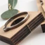 Móc Khóa Treo Dây Xích Chất Liệu Thấp Hơn Khuôn Dao Handmade Da DIY Chất Liệu Dao Cao Cấp Cắt Tay 4997 / 200g WQQK