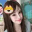 1 / 2 Chiếc - Kẹp Tóc Chó Con Dễ Thương Cho Bé Gái Kawaii Mũ Ngọt Bên Nổ Kẹp Vải Barrettes Phụ Kiện Tóc Dụng Cụ Tạo Kiểu Tóc