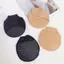 1 / 2 / 4 Cặp - Giày Cao Gót Đệm Chống Trơn Trượt Silicon Chấm Vô Hình Tất Nữ Chân Trước Đế Lót Trước Tất Gót Trước Nửa Miếng Lót