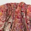 Nylon Trung Quốc Cần Cẩu Thổ Cẩm Vải Vải Áo Khoác Quần Áo Bé Quần Áo Cotton Quần Áo Handmade Túi DIY Retro 4.16