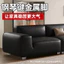 Piano Chìa Khóa Phần Cứng Sofa Chân Ống Phẳng Nội Thất Hỗ Trợ Chân Tủ Kim Loại Chân Hỗ Trợ Chân Phòng Tắm Chân Bàn Cà Phê Chân Giường FG4U
