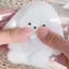 GHX Kawaii Floing Bunny Taba Squishy Giảm Căng Thẳng Đồ Chơi Bóp Thỏ Sang Trọng Chống Căng Thẳng Fidget Đồ Chơi Dành Cho Người Lớn Trẻ Em Quà Tặng VN