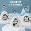 Khuyến Mãi Toàn Bộ Cửa Hàng Chống Sương Mù Tam Giác Cơm Túi Nhật Bản Rong Biển Khuôn Sushi Cơm Bóng Đóng Gói Túi Lò Vi Sóng Có Thể Dùng Một Lần Túi Cơm