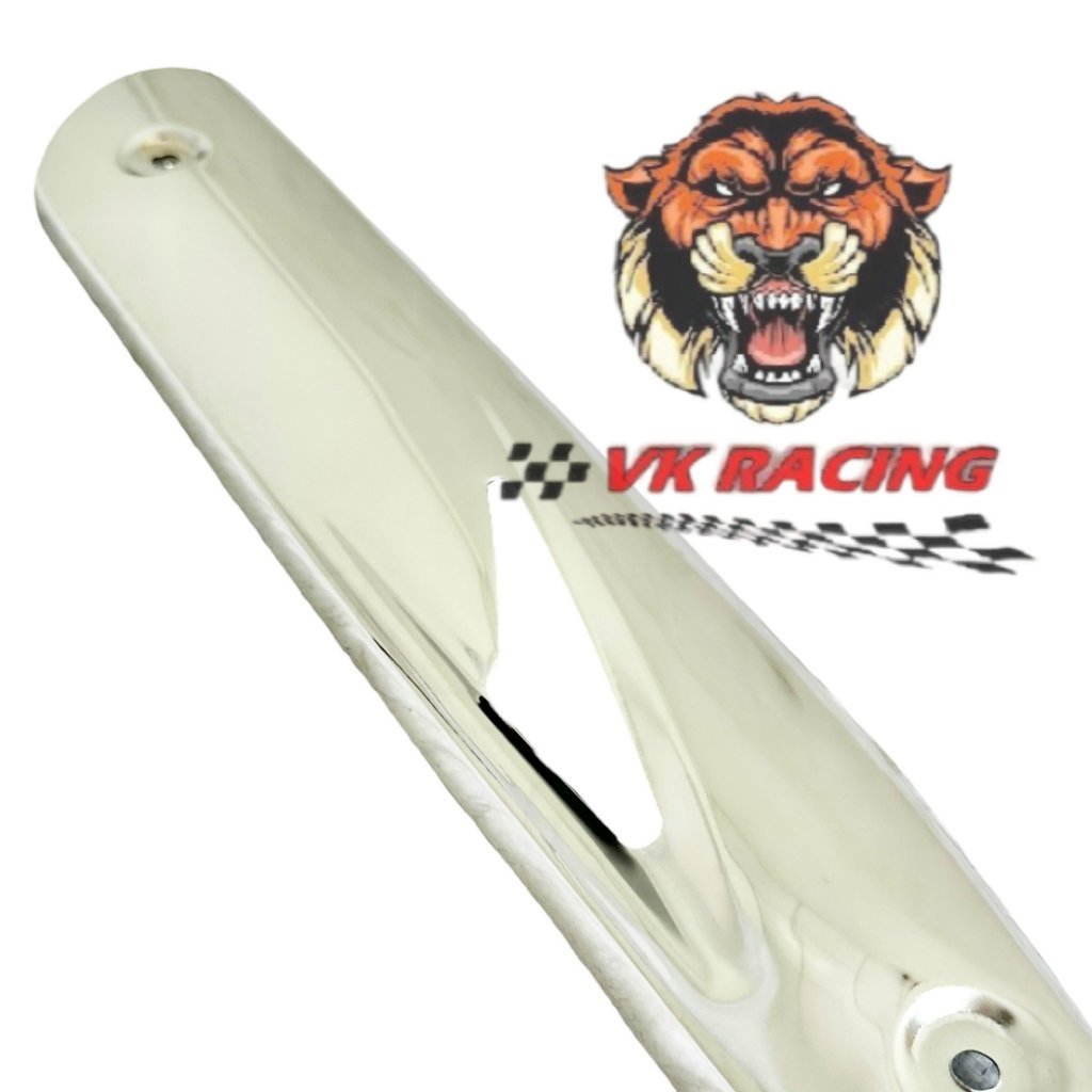 Ốp pô che pô wave s110 - wave s 110