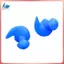 Tai nghe chống nước Tai nghe bơi bằng silicon mềm Tai nghe xoắn ốc bằng silicon mềm Tai nghe xoắn ốc bằng silicon mềm Tai nghe bơi lội và lặn