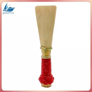Cây sậy Bassoon, Bassoon, Còi, Ống ngậm Bassoon, Phụ kiện nhạc cụ, Phụ kiện Bassoon