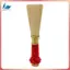 Cây sậy Bassoon, Bassoon, Còi, Ống ngậm Bassoon, Phụ kiện nhạc cụ, Phụ kiện Bassoon